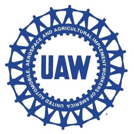 The UAW And Chrysler Have A Deal | WJR-AM