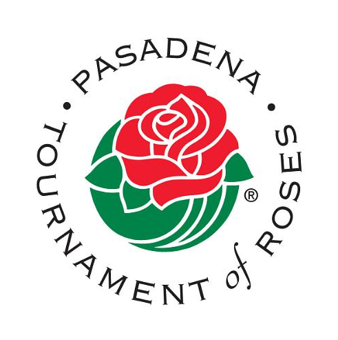 Increased Security Measures In Place For The Tournament Of Roses Parade ...