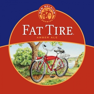 Fat Tire