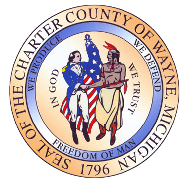 Wayne County Executive Warren Evans asks state to declare financial ...