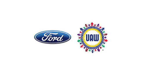 Uaw ford legal services dearborn #4