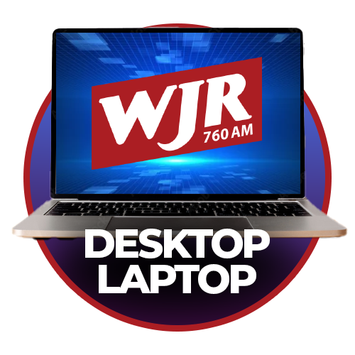 Desktop/Laptop